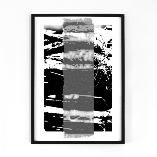PP-4VV grafika 50x70 elements