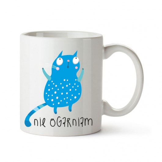 nie ogarniam Love Life and Forest