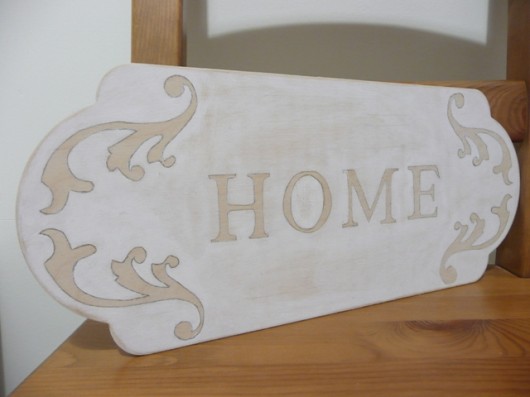 HOME OLLIdeco
