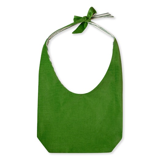 torby na ramię Wiązana shopperka Spring