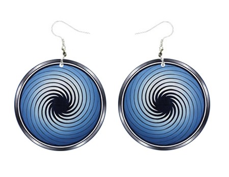 Swirl KuKa