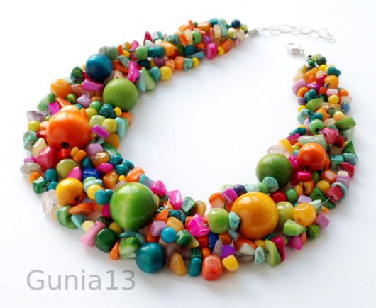 Kolorowanka gunia13
