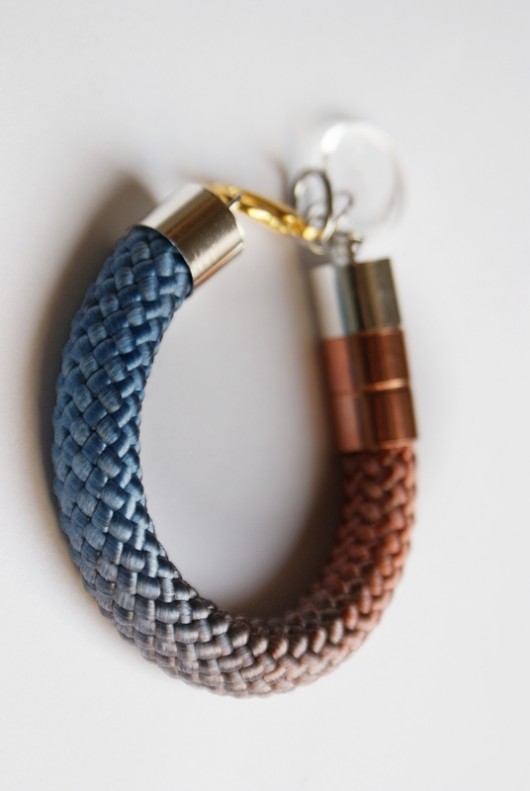 Nika Pol Bracelet Nika Pol DESIGN and much more