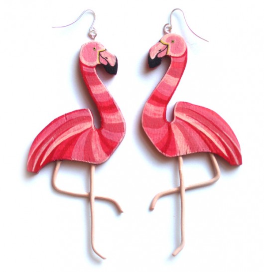 Flamingi 02 Tukarki