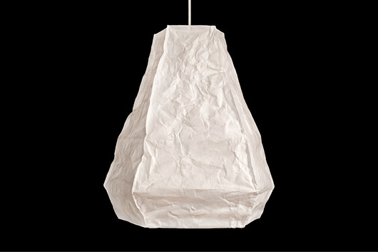 Lampa Fit Mama / ICEBERG Delfina Petkow