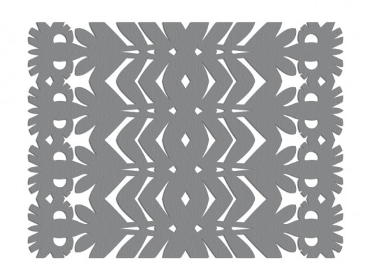 promocja! KWIAT PAPROCI dla dwojga AT design