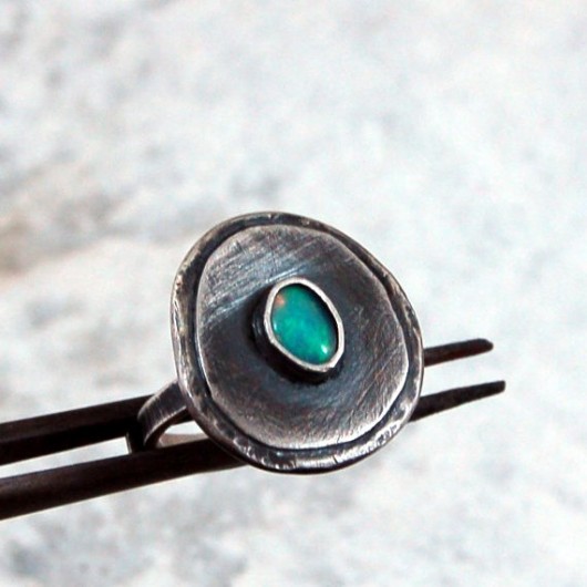 opal mzstudio