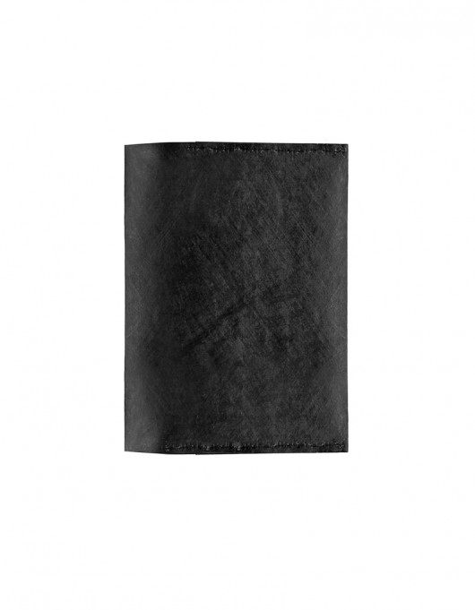 Poche Tyvek Card mius