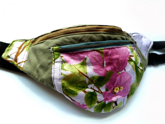 kwiaty Maruna Upcycled