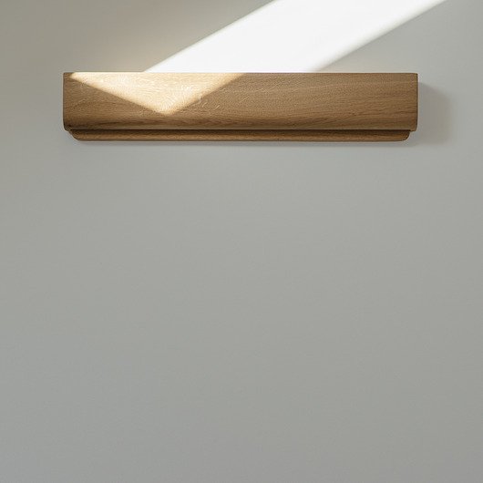 akcesoria różne Poster Beam