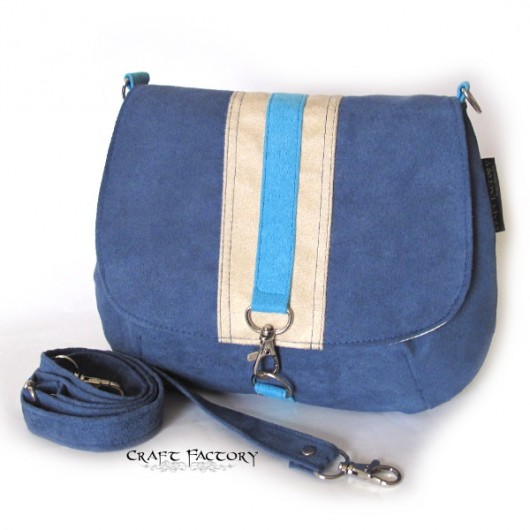 Denim Coast Craft Factory