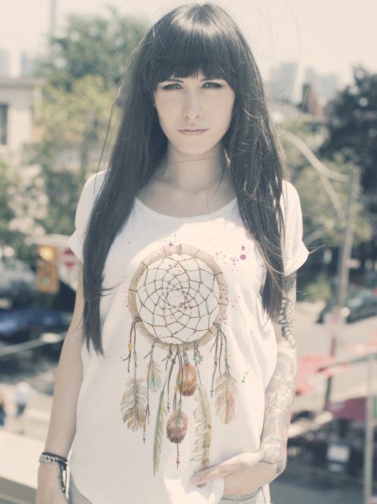 Dreamcatcher STUDIO AGAMA