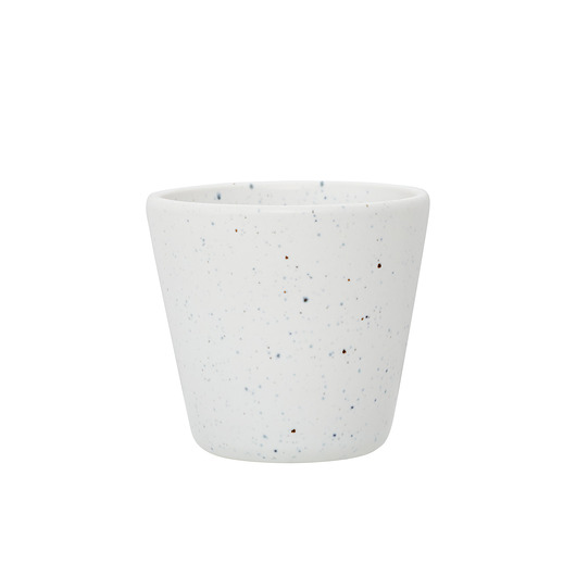 SALT MUG B 200 ML AOOMI