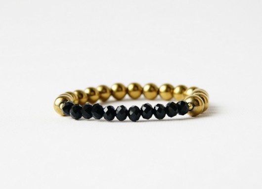 GOLD brace braceland
