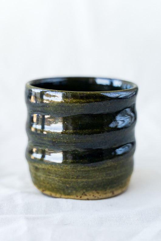 kubki Kubek SEAWEED
