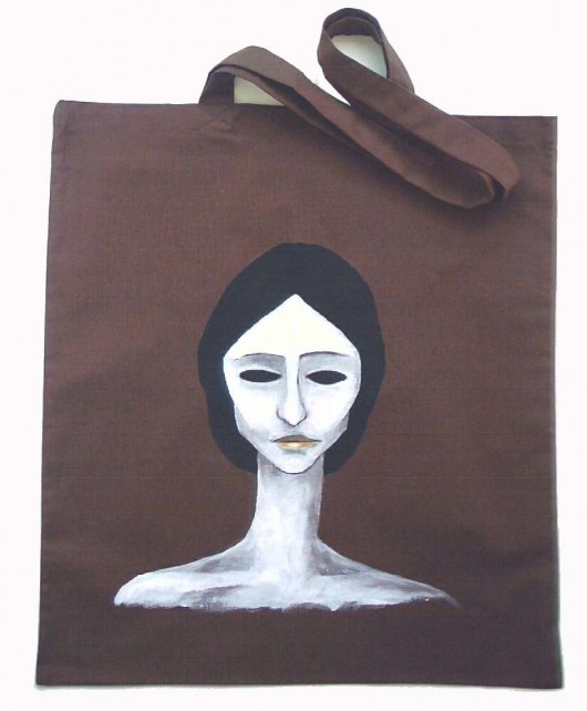 LADY MAKBET PLACEBO