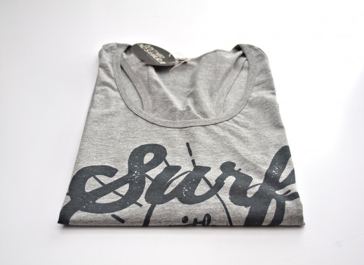 Surf Mexico Low Cut DONT NEED NO SAMURAI