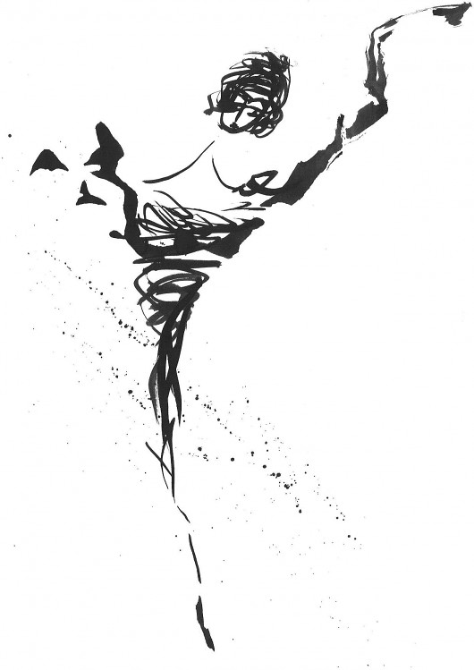 Tempus fugit, aeternitas manet  kos16