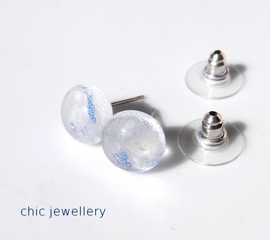 bubbles funkyandchic
