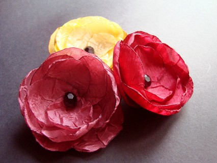 KOLOROWY ZESTAW__ZAMÓWIENIE SundayRose