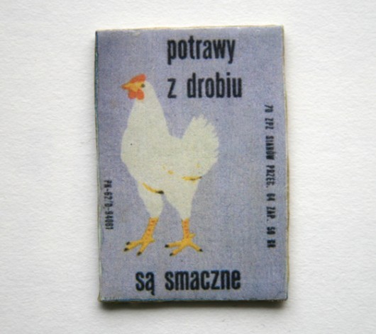 potrawy z drobiu k u r k a