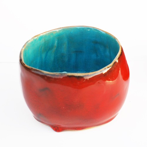 naczynie Pani Pauliny studio sensual