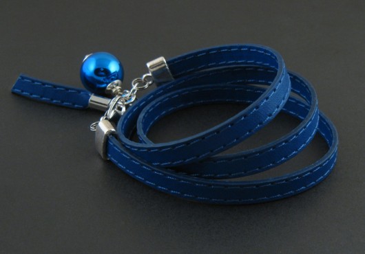 bluejeans maghia
