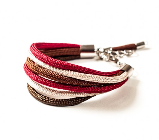 bordo gunia13