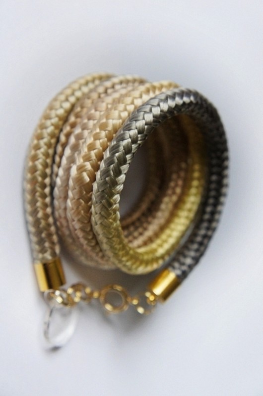 Nika Pol Bracelet Nika Pol DESIGN and much more