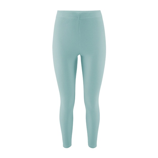 legginsy Leginsy (daily) GAME CHANGER Brudna Mięta