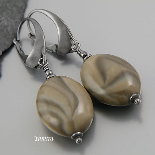 krzemień pasiasty classic yamira