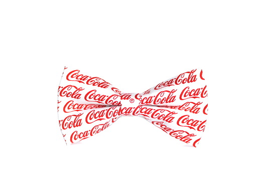 Mucha Coca-cola Maja Allure