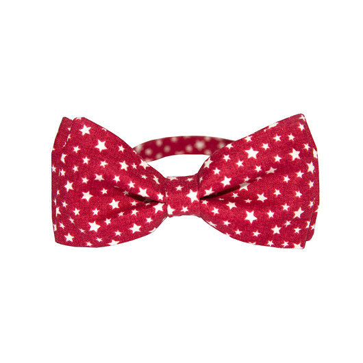 Muszka klasyczna The Bow Bow Ties