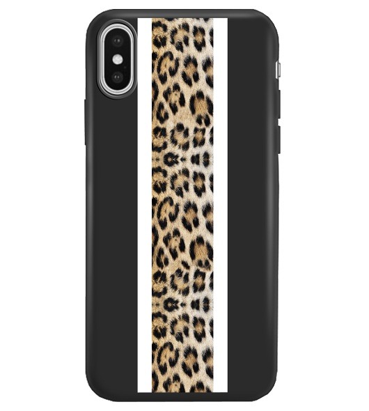 IPHONE  Etui MATT telefon guma - MT860 Caseline  etui na telefon
