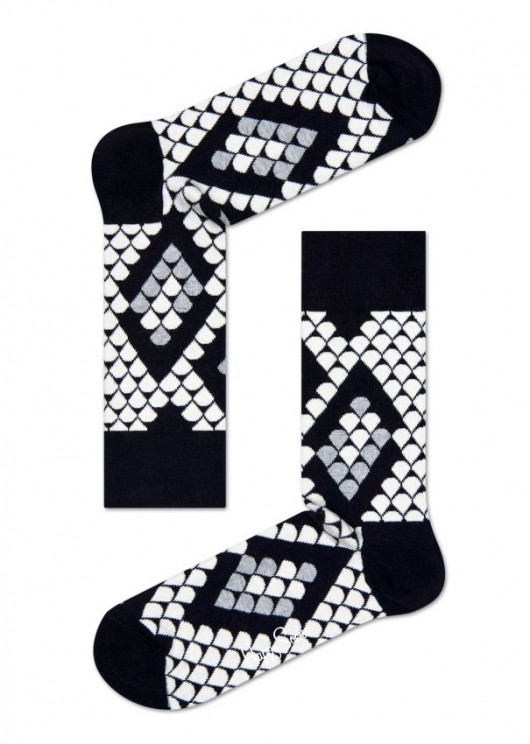 Skarpetki Happy Socks SN01-099 Happy Socks