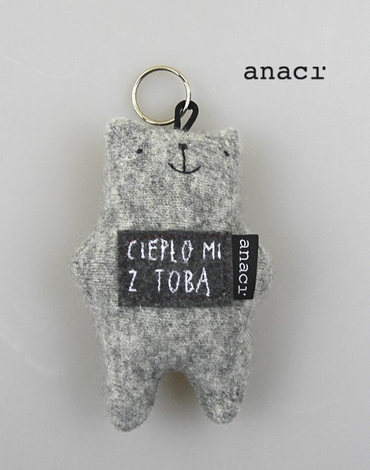 Tulanek Janek anaci