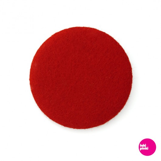filcowa 10_6 inkipinki