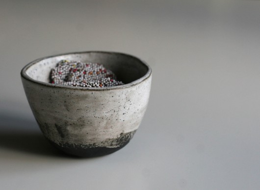 miski i misy miska ceramiczna