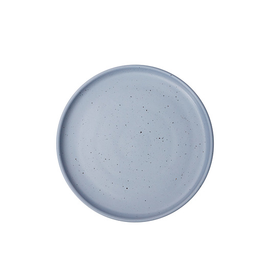 KOBE Small Plate AOOMI