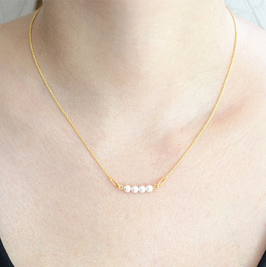 ♥♥♥Perełki kryształ swarovski. Laoni