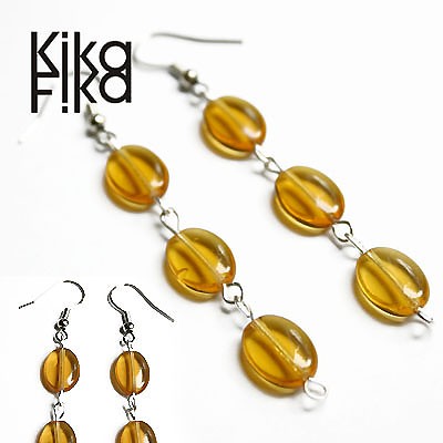 po prostu Kika Fika