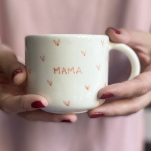kubki Kubek Mama