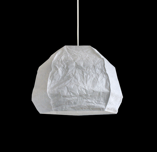 Baby / ICEBERG Delfina Petkow