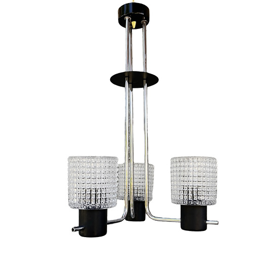 lampy wiszące Lampa wisząca Elektroinstala J