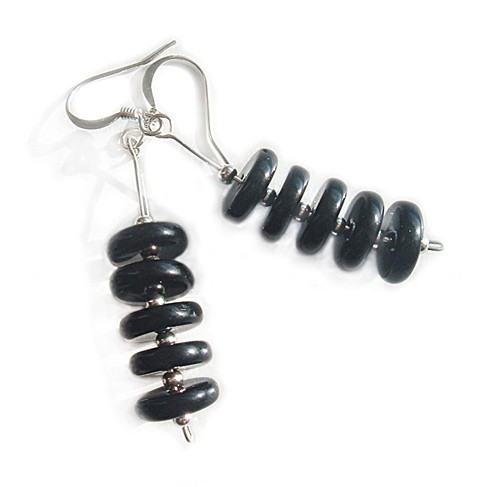 BLACK TECH ONYX