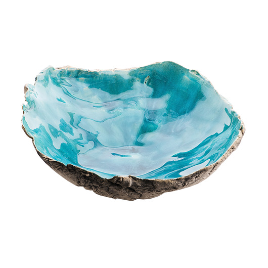 Miski ceramiczne Ceramika SPK
