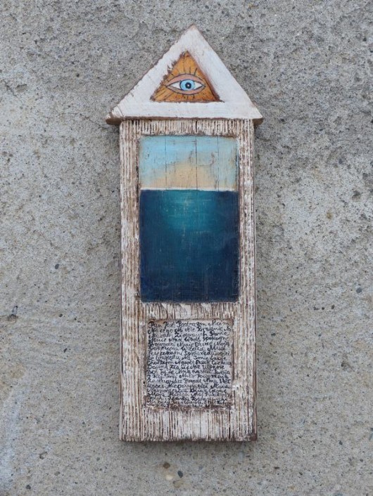 Psalm Popielnik