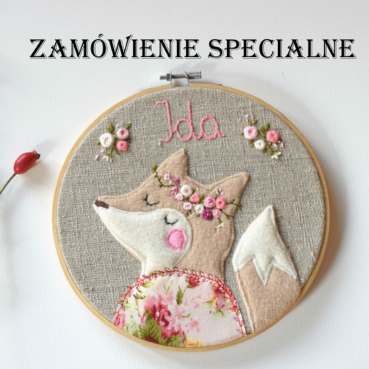 Obrazek z imieniem dziecka agatownik