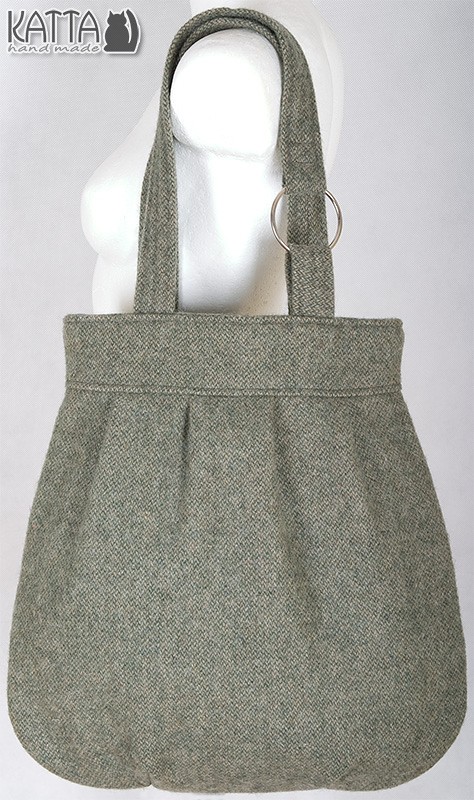 Stone Katta