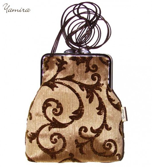 Torebka :: touch of style :: yamira